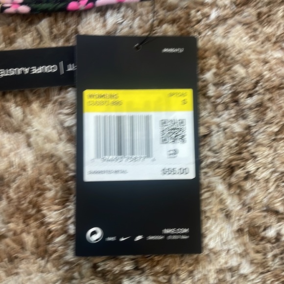 Nike Dress - Picture 8 of 8